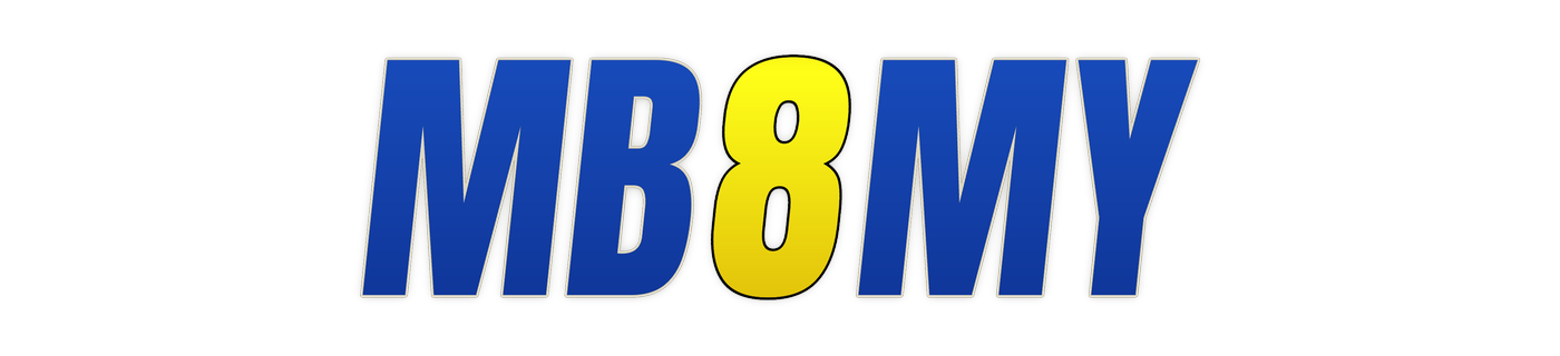 mb8my